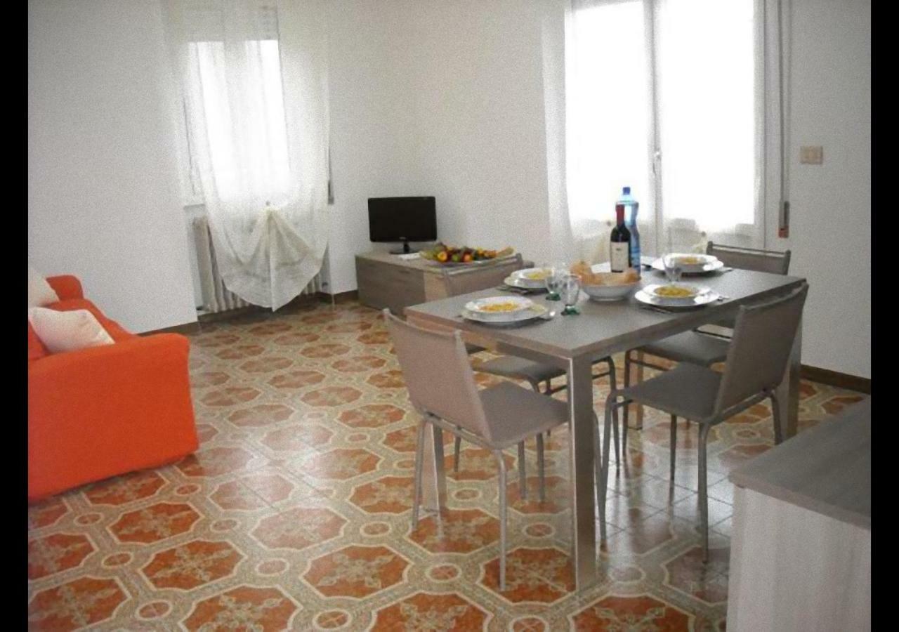 La Vista Βίλα Lezzeno Εξωτερικό φωτογραφία
